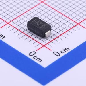 SMAJ17A商品缩略图