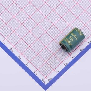 RC025M222LO13*20TH-2A1E商品缩略图