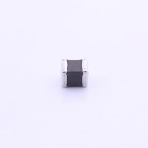 LBC3225T4R7MR商品缩略图