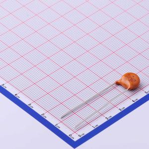 440LD22-R商品缩略图