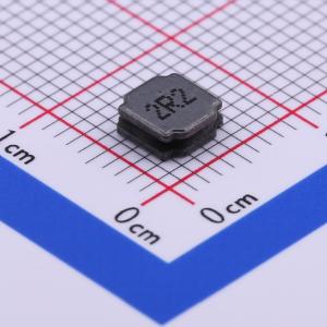 CMLW5020S2R2MST商品缩略图