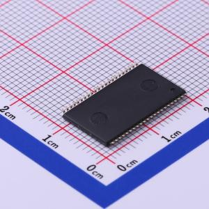 CY62146ELL-45ZSXIT商品缩略图