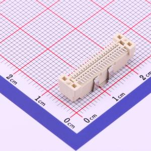 BA41-40BT-0-NHB商品缩略图