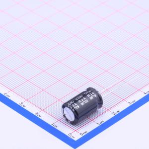 EGT107M2AG16RR商品缩略图