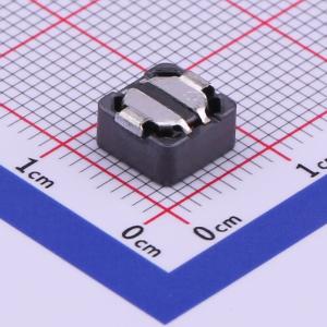 YPRH0704-151M商品缩略图