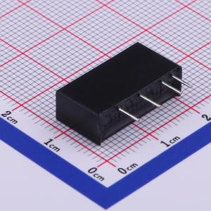 IB1205LS-1W商品缩略图