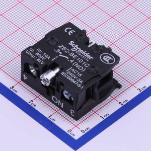 ZB2-BE101C商品缩略图