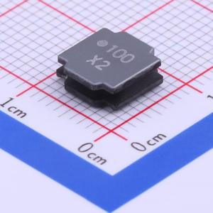 NRS8030T100MJGJ商品缩略图