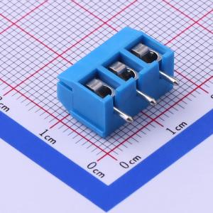 DB301V-5.0-3P-BU-P商品缩略图