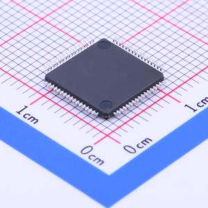 PIC24FJ128GA606-I/PT商品缩略图