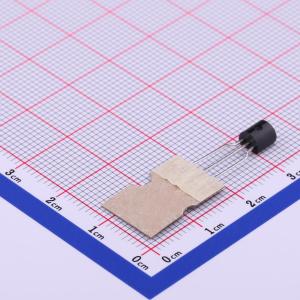 MPS751-D26Z商品缩略图