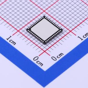STM32G031C8U6商品缩略图