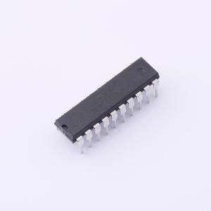 ADM233LANZ商品缩略图