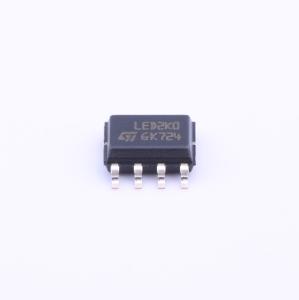 LED2000DR商品缩略图