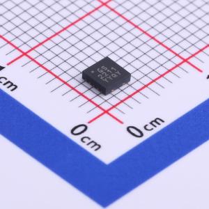 MIC2211-GSYML-TR商品缩略图