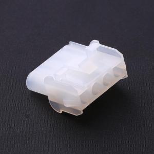 63080-04R-8B2商品缩略图