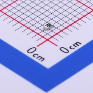 MR06X5102FTL商品缩略图