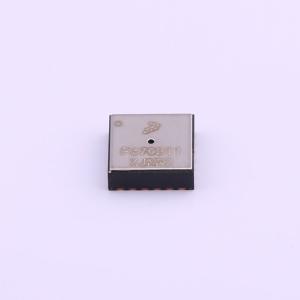 FXTH870911DT1商品缩略图