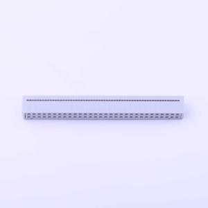 Z-81060100114000商品缩略图