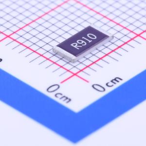 SR73W3ATTER910F商品缩略图