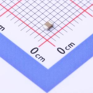 CL21B472KB6WPNC商品缩略图