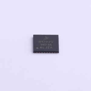 MKL17Z128VFM4商品缩略图