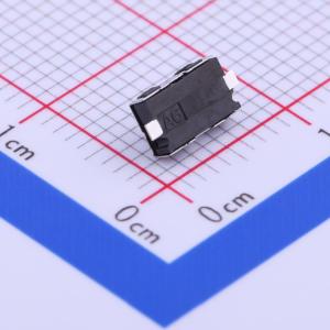 ATS2D1GNCLFS商品缩略图