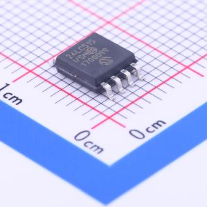 24LC515-I/SM商品缩略图