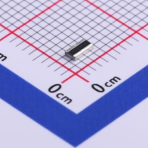 WU732BTTD20L0F商品缩略图