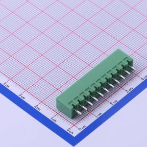 DB2EVC-3.5-11P-GN商品缩略图