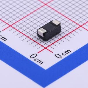 SS310商品缩略图