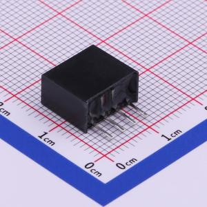 B2412S-1W商品缩略图