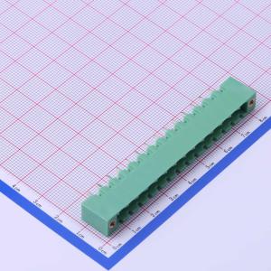 DB2EVM-5.08-14P-GN商品缩略图