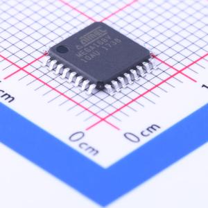 ATMEGA168V-10AU商品缩略图