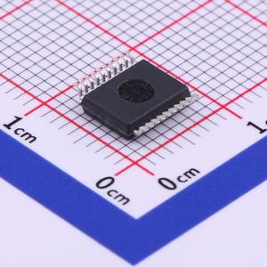 PIC16F527-I/SS商品缩略图