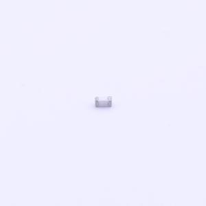 SCC1005C2N4SSP商品缩略图