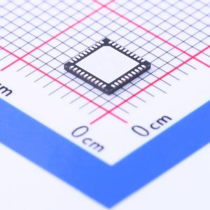 PIC18LF47K40-E/MV商品缩略图