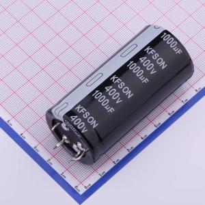 KN102M40035*70P4商品缩略图