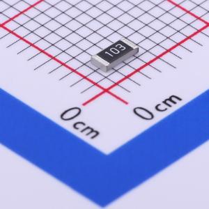 WF12P103JTL商品缩略图