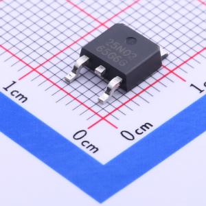 CEU25N02商品缩略图