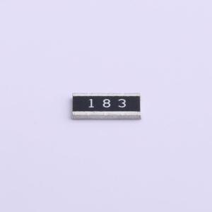 WK73R3ATTE183J商品缩略图