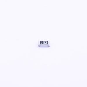 ERA6AEB102V商品缩略图