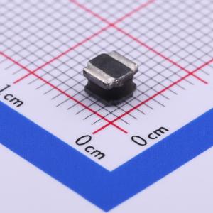 CMLW4030S330MST商品缩略图