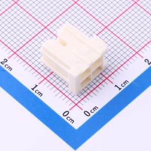 1827385-1商品缩略图