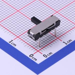 TA-3511-A3商品缩略图