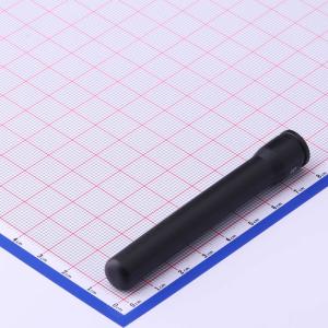 DL-J006 868M商品缩略图