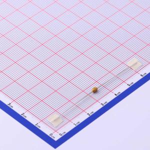 A104K15X7RF5TAA商品缩略图