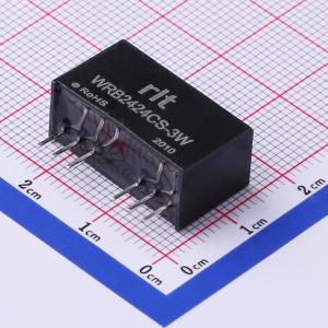 WRB2424CS-3W商品缩略图