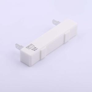 BSRV20TQ103J商品缩略图