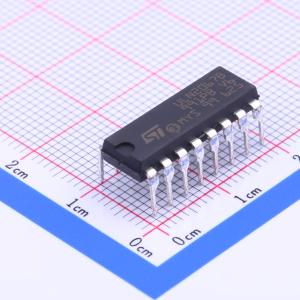 ULN2067B商品缩略图